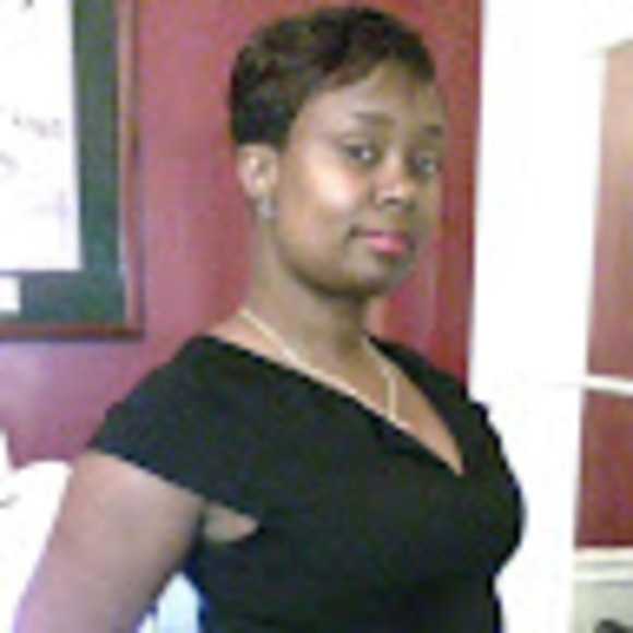 lenora_hawkins